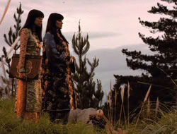 extant_XenaWarriorPrincess_5x06-Purity_3667