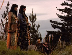 extant_XenaWarriorPrincess_5x06-Purity_3668