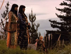 extant_XenaWarriorPrincess_5x06-Purity_3669