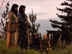 extant_XenaWarriorPrincess_5x06-Purity_3670
