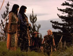 extant_XenaWarriorPrincess_5x06-Purity_3671