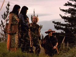 extant_XenaWarriorPrincess_5x06-Purity_3674