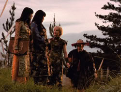 extant_XenaWarriorPrincess_5x06-Purity_3675