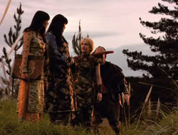 extant_XenaWarriorPrincess_5x06-Purity_3676