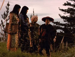 extant_XenaWarriorPrincess_5x06-Purity_3677