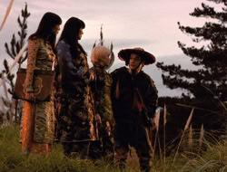 extant_XenaWarriorPrincess_5x06-Purity_3678