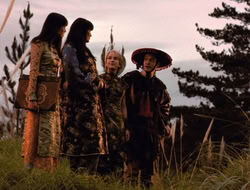 extant_XenaWarriorPrincess_5x06-Purity_3679