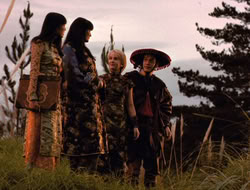 extant_XenaWarriorPrincess_5x06-Purity_3680