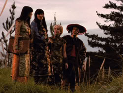 extant_XenaWarriorPrincess_5x06-Purity_3681