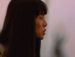 extant_XenaWarriorPrincess_5x06-Purity_3682