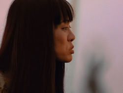 extant_XenaWarriorPrincess_5x06-Purity_3683