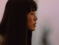 extant_XenaWarriorPrincess_5x06-Purity_3684