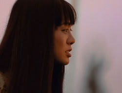 extant_XenaWarriorPrincess_5x06-Purity_3685