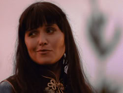 extant_XenaWarriorPrincess_5x06-Purity_3686