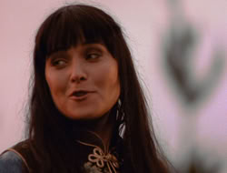 extant_XenaWarriorPrincess_5x06-Purity_3688