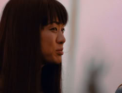extant_XenaWarriorPrincess_5x06-Purity_3690