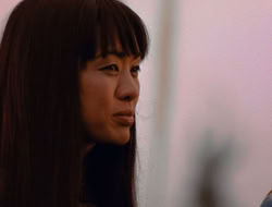 extant_XenaWarriorPrincess_5x06-Purity_3691