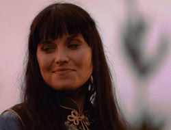 extant_XenaWarriorPrincess_5x06-Purity_3692