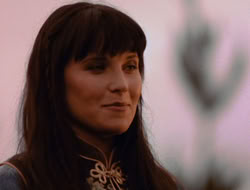 extant_XenaWarriorPrincess_5x06-Purity_3693