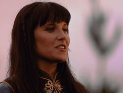extant_XenaWarriorPrincess_5x06-Purity_3694