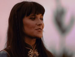 extant_XenaWarriorPrincess_5x06-Purity_3695