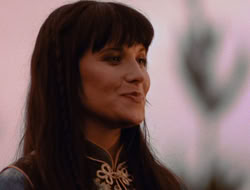 extant_XenaWarriorPrincess_5x06-Purity_3696