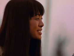 extant_XenaWarriorPrincess_5x06-Purity_3697