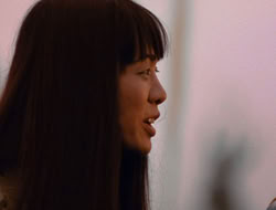 extant_XenaWarriorPrincess_5x06-Purity_3698