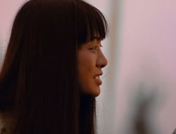 extant_XenaWarriorPrincess_5x06-Purity_3699