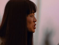 extant_XenaWarriorPrincess_5x06-Purity_3700