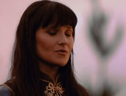 extant_XenaWarriorPrincess_5x06-Purity_3701