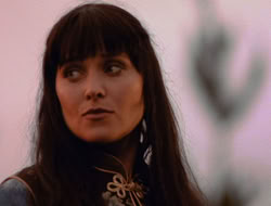 extant_XenaWarriorPrincess_5x06-Purity_3702