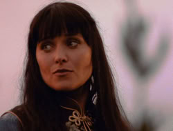 extant_XenaWarriorPrincess_5x06-Purity_3703