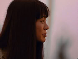 extant_XenaWarriorPrincess_5x06-Purity_3705