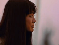 extant_XenaWarriorPrincess_5x06-Purity_3706