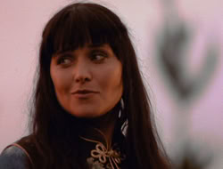extant_XenaWarriorPrincess_5x06-Purity_3708