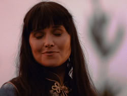 extant_XenaWarriorPrincess_5x06-Purity_3709