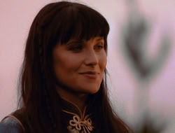 extant_XenaWarriorPrincess_5x06-Purity_3710