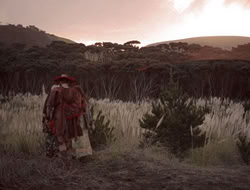 extant_XenaWarriorPrincess_5x06-Purity_3717