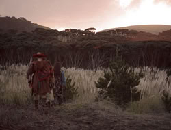 extant_XenaWarriorPrincess_5x06-Purity_3718