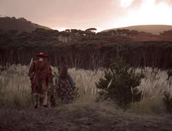 extant_XenaWarriorPrincess_5x06-Purity_3719