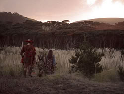 extant_XenaWarriorPrincess_5x06-Purity_3720