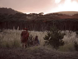 extant_XenaWarriorPrincess_5x06-Purity_3722