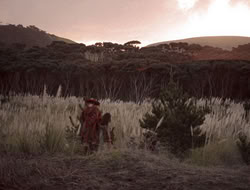 extant_XenaWarriorPrincess_5x06-Purity_3725