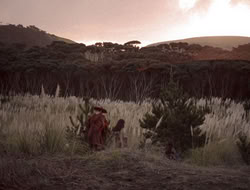 extant_XenaWarriorPrincess_5x06-Purity_3726