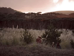 extant_XenaWarriorPrincess_5x06-Purity_3728