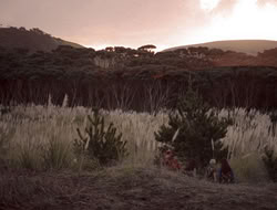 extant_XenaWarriorPrincess_5x06-Purity_3729