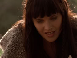 extant_XenaWarriorPrincess_5x07-BackInTheBottle_0001