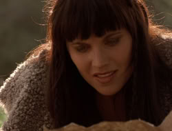 extant_XenaWarriorPrincess_5x07-BackInTheBottle_0002