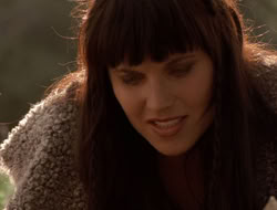 extant_XenaWarriorPrincess_5x07-BackInTheBottle_0003